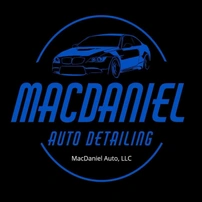 Exterior And Interior Auto Detailing Services in Denver, CO.